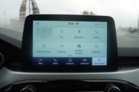 Ford Kuga 1.5 EcoBoost