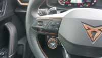 Cupra Formentor VZ 2.0 Brembo