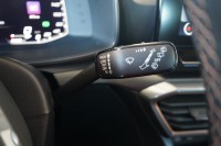 Cupra Formentor 1.4 Hybrid Basis e-