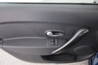 Dacia Sandero Stepway II TCe 90