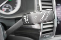 Skoda Kodiaq 2.0 TDI Style 4x4 DSG