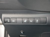 Toyota Corolla 1.8 Hybrid