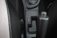 Dacia Sandero Stepway TCe 90 Anniversary