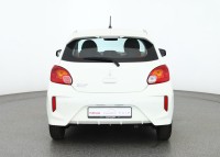 Mitsubishi Space Star 1.0 Basis