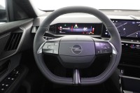 Opel Grandland 1.2DI Turbo Aut.