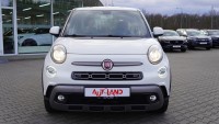 Fiat 500L 1.4 Cross