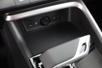 MG ZS 1.5 Hybrid Luxury Aut.