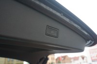 Seat Tarraco 1.5 Xcellence DSG