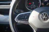 VW T6 Multivan T6.1 2.0 TDI