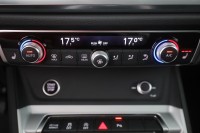 Audi Q3 Sportback 35 TFSI s-tronic