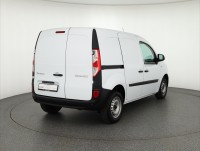 Renault Kangoo Rapid 1.5 dCi