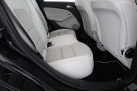 Mercedes-Benz B 150 B180 Style