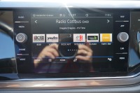 VW Taigo 1.0 TSI DSG Style