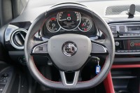 Skoda Citigo 1.0 Monte Carlo