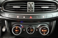 Fiat Tipo 1.6 Multijet