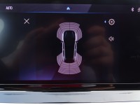Peugeot 208 PureTech 100