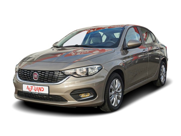 Fiat Tipo Limousine 1.4