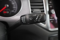 VW Golf Sportsvan VII 1.5 TSI Comfortline
