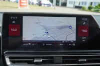 Citroen C5 X Aircross Max Hybrid 145 Aut.