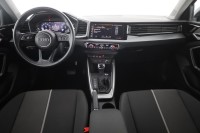 Audi A1 Sportback 30 TFSI S-tronic