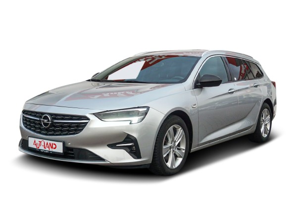 Opel Insignia ST 1.5 D Elegance