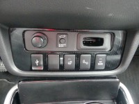 Mitsubishi Outlander 2.4 Hybrid PHEV Intro Edition 4WD