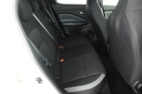 Nissan Juke 1.0 DIG-T Enigma Aut.