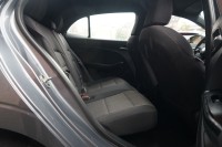 MG MG3 1.5 Comfort