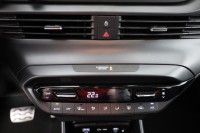 Hyundai BAYON Bayon 1.0T-GDI Aut.