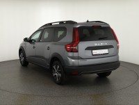 Dacia Jogger TCe 110 Expression