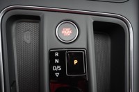 Cupra Formentor 1.5 DSG