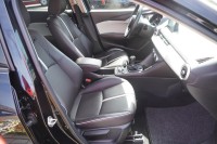 Mazda CX-3 2.0 Kangei