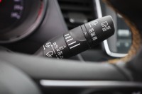 Opel Crossland (X) 1.2 Turbo Innovation