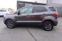 Ford EcoSport 1.0 EB Cool&Connect