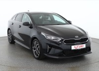 Kia pro_cee'd ProCeed GT-Line 1.5 T-GDI