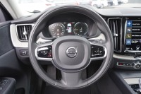 Volvo XC 60 XC60 T6 Inscription AWD PHEV