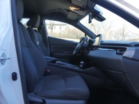 Toyota C-HR 1.8 Hybrid Team D Aut.