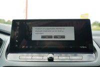 Nissan Qashqai N-Connecta 1.3 Dig-T Aut.