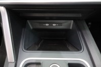 Seat Leon ST 2.0 TDI DSG Style