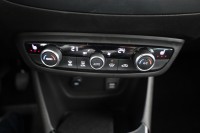 Opel Crossland 1.2 DI Turbo