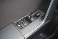 Seat Arona 1.0 TSI FR DSG