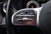 Mercedes-Benz CLS 450 AMG Line 4Matic