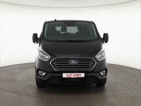 Ford Tourneo Custom 2.0 EcoBlue L1