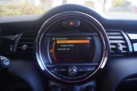 MINI COOPER Cooper 1.5 Aut.