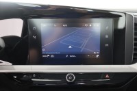 Opel Mokka 1.2 DI Turbo Aut.