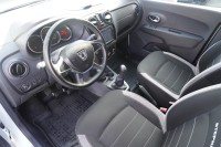 Dacia Lodgy Stepway 1.6 SCe