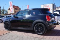 Vorschau: MINI COOPER Mini Cooper One 1.5 Aut.
