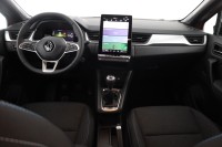 Renault Captur TCe 90