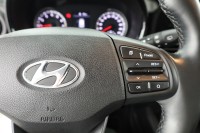 Hyundai i10 1.0 Edition 30+