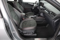 Ford Kuga 2.0 EcoBlue ST-Line X AWD